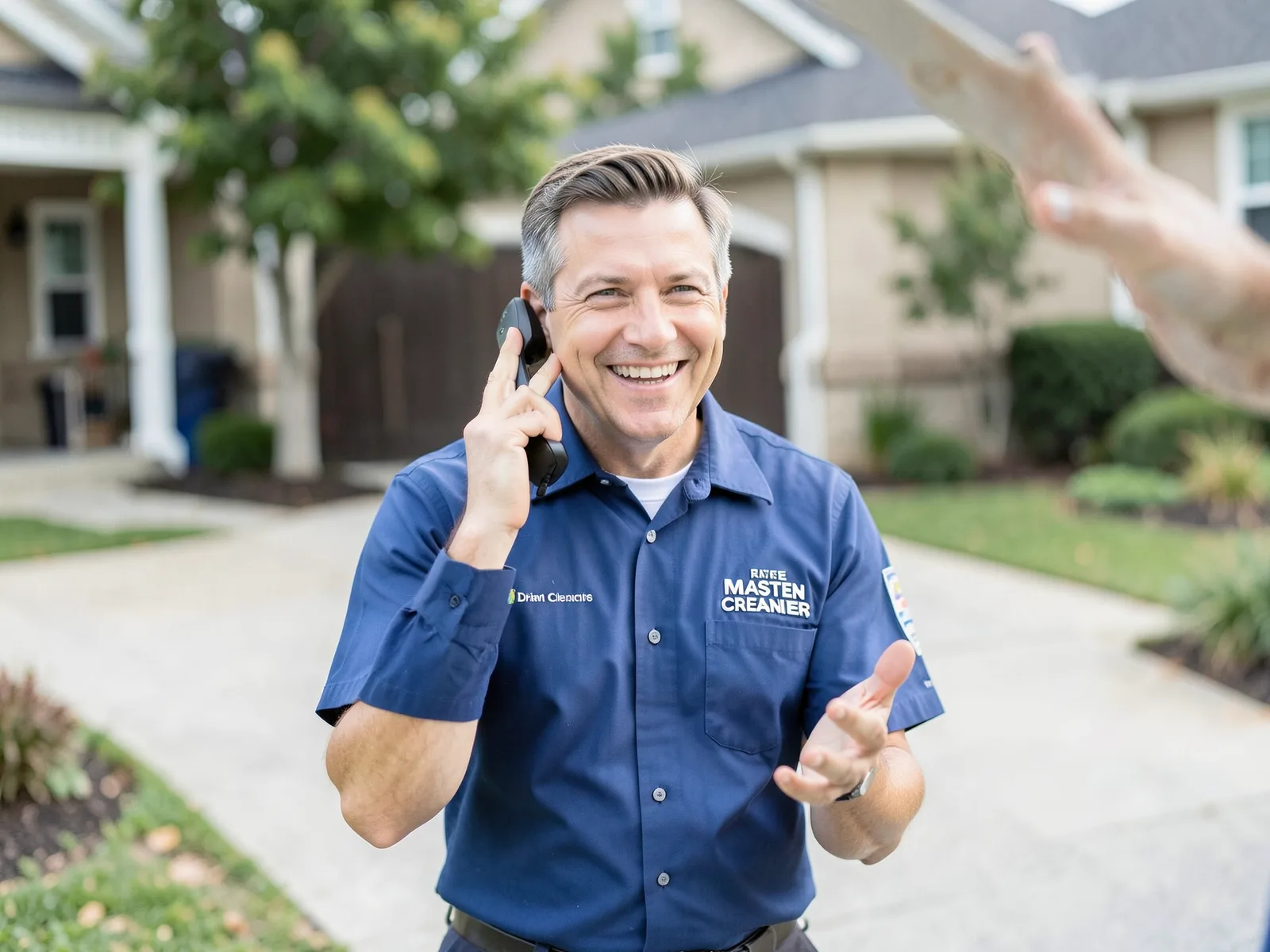 Drain Cleaning Columbia, KY FAQs